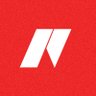 Challengers Sportsbook & Casino profil fotoğrafı