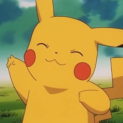 มิสซิสⓃ's profile picture