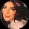 Noura's profile picture