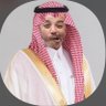 SALEH 🇵🇸🇮🇪🇩🇿🇿🇦🇻🇪🇪🇸🇱🇧 profil fotoğrafı