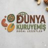 Фото профиля Dünya Kuruyemiş