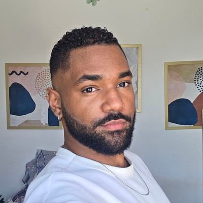 mais1ycaro's profile picture