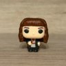 Gordana's profile picture