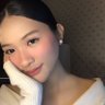 1989's profile picture