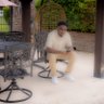 AMG Dizz 🦉GEMINI profil fotoğrafı