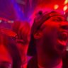The Real techno tupac 的头像