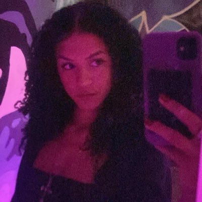 bibiamoonn's profile picture