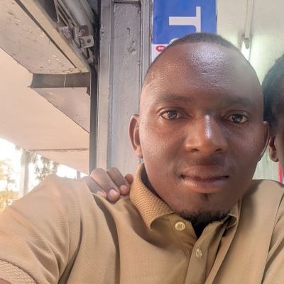NGWINO's profile picture