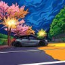 二度寝's profile picture