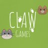 CatCha Out on Steam profil fotoğrafı