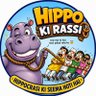 Hippo ki Rassi_Rules only For you plz's profile picture