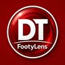 DTFootyLens's profile picture