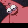 Profilbild von Him Him