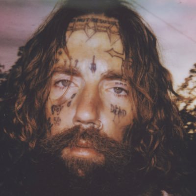 wetto's profile picture