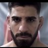 ufc_kjhg 的头像