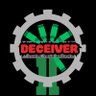 Profilbild von Thee Deceiver