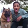 小小猪's profile picture