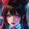 Profilbild von 京極堂の石榴(ざくろ)₍ᐞ•༝•ᐞ₎◞ ̑̑ ₍ᐢ•༝•⑅ᐢ₎ദ⸒⸒♡ʾʾ