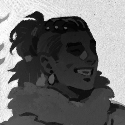 sokka-pilled 🔞's profile picture