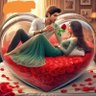 Фото профиля biggest lover