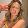 yas 🧙🏻♀️'s profile picture