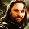 Profilbild von cyclonelarryspersonalglazer