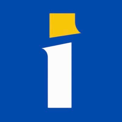 El Incorrecto's profile picture