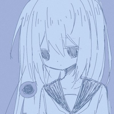 falltal979's profile picture