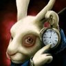 Profilbild von Poby_
