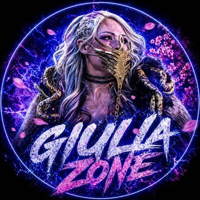 GIULIA ZONE | Fan Account's profile picture