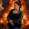 Profilbild von chicadeldiablo