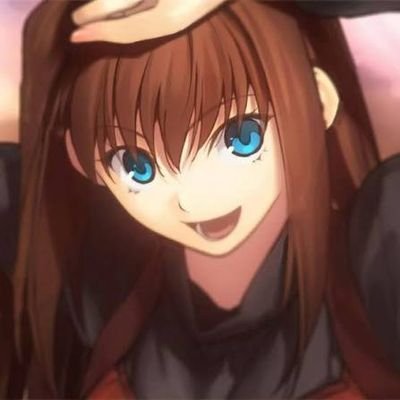 reidosherois_'s profile picture