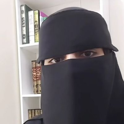 الخطابة ام فهد's profile picture