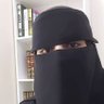 Фото профиля الخطابة ام فهد