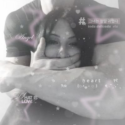空。's profile picture