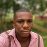 Stephen Thoughts's profile picture