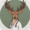 Dr.しか山 | 脳腸ケアでアンチエイジング profil fotoğrafı