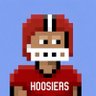 Pete's profile picture