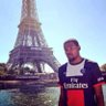 llucao's profile picture