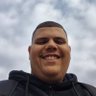 Raphael Melzani's profile picture