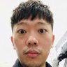 Profilbild von 按摩師