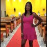 @Aryane's profile picture