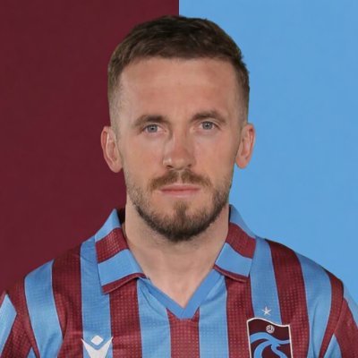 Grande1967_'s profile picture