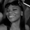 Shan's profile picture
