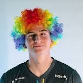 KaydopCorp's profile picture