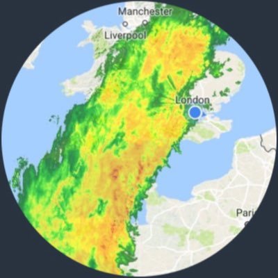 London & Southeast 🔆's profile picture