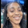 Savv🐆💕's profile picture