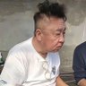 叶落 profil fotoğrafı