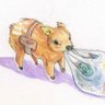 Profilbild von eLizardbeth