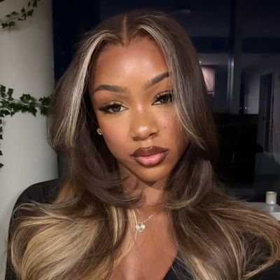 Jordana!'s profile picture